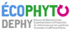 Ecophyto Dephy