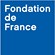 fondation-france2 [55x55]